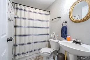 414 Koelling Ave, Union, MO 63084 - Photo 16