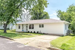 414 Koelling Ave, Union, MO 63084 - Photo 2