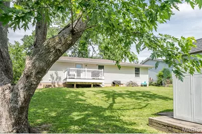 414 Koelling Avenue, Union, MO 63084 - Photo 20