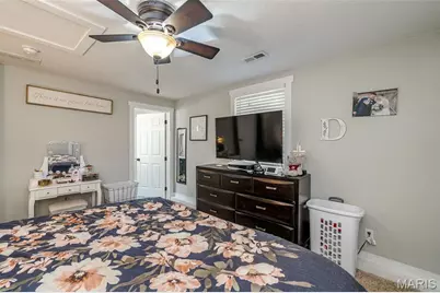414 Koelling Avenue, Union, MO 63084 - Photo 12