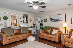 414 Koelling Ave, Union, MO 63084 - Photo 4