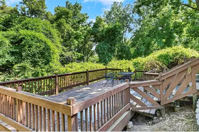 18 Roland Lane, Saint Peters, MO 63376 - Photo 34