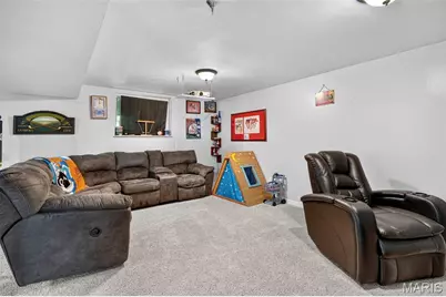 18 Roland Lane, Saint Peters, MO 63376 - Photo 28