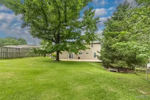 1440 Glenlea Dr, Maryland Heights, MO 63043 - Photo 6