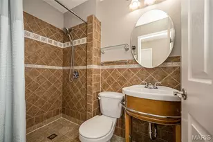 1440 Glenlea Dr, Maryland Heights, MO 63043 - Photo 24