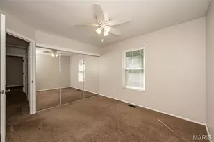 1440 Glenlea Dr, Maryland Heights, MO 63043 - Photo 24