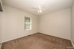 1440 Glenlea Dr, Maryland Heights, MO 63043 - Photo 28