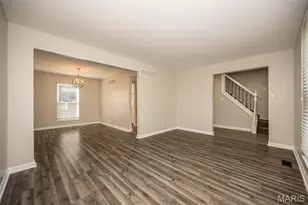 1440 Glenlea Dr, Maryland Heights, MO 63043 - Photo 10