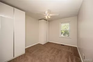 1440 Glenlea Dr, Maryland Heights, MO 63043 - Photo 26