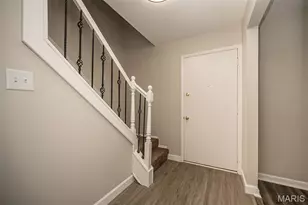 1440 Glenlea Dr, Maryland Heights, MO 63043 - Photo 8