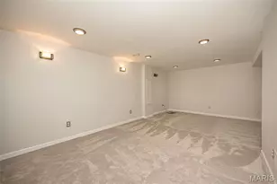 1440 Glenlea Dr, Maryland Heights, MO 63043 - Photo 34