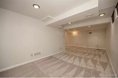 1440 Glenlea Drive, Maryland Heights, MO 63043 - Photo 28