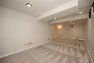 1440 Glenlea Dr, Maryland Heights, MO 63043 - Photo 28