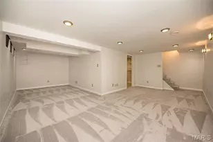 1440 Glenlea Dr, Maryland Heights, MO 63043 - Photo 26