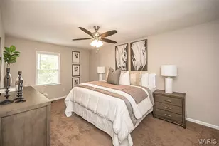 1440 Glenlea Dr, Maryland Heights, MO 63043 - Photo 18