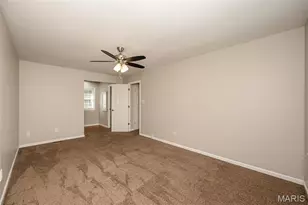 1440 Glenlea Dr, Maryland Heights, MO 63043 - Photo 22