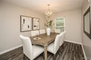 1440 Glenlea Dr, Maryland Heights, MO 63043 - Photo 10