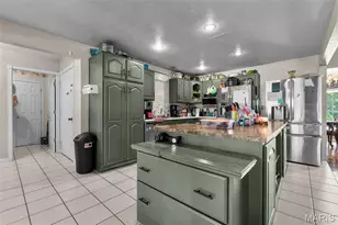 1495 Hwy K, Washington, MO 63638 - Photo 24