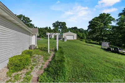 1495 Highway K, Washington, MO 63638 - Photo 14