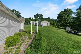 1495 Hwy K, Washington, MO 63638 - Photo 14