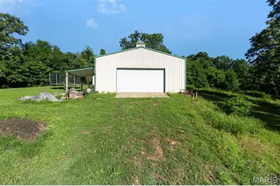 1495 Highway K, Washington, MO 63638 - Photo 8