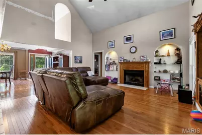 1495 Highway K, Washington, MO 63638 - Photo 18