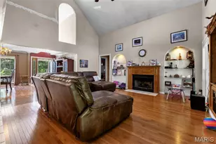 1495 Hwy K, Washington, MO 63638 - Photo 18