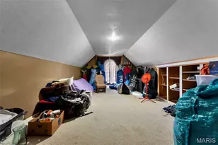 1495 Hwy K, Washington, MO 63638 - Photo 32