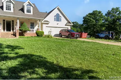 1495 Highway K, Washington, MO 63638 - Photo 4