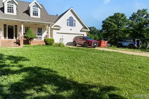 1495 Hwy K, Washington, MO 63638 - Photo 4