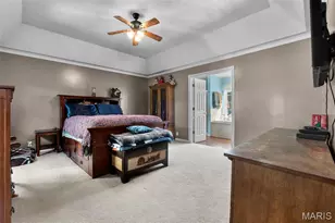1495 Hwy K, Washington, MO 63638 - Photo 28