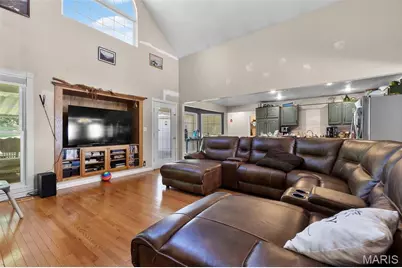 1495 Highway K, Washington, MO 63638 - Photo 20