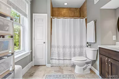 3417 Humphrey Street, Saint Louis, MO 63118 - Photo 20