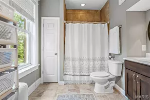 3417 Humphrey St, Saint Louis, MO 63118 - Photo 20