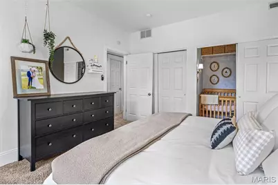 3417 Humphrey Street, Saint Louis, MO 63118 - Photo 18