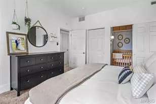 3417 Humphrey St, Saint Louis, MO 63118 - Photo 18
