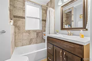 3417 Humphrey St, Saint Louis, MO 63118 - Photo 26