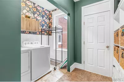 3417 Humphrey Street, Saint Louis, MO 63118 - Photo 26
