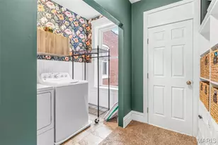 3417 Humphrey St, Saint Louis, MO 63118 - Photo 26