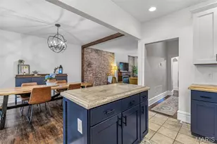 3417 Humphrey St, Saint Louis, MO 63118 - Photo 12