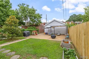 3417 Humphrey St, Saint Louis, MO 63118 - Photo 28