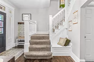 3417 Humphrey St, Saint Louis, MO 63118 - Photo 6