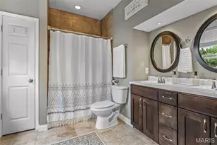 3417 Humphrey St, Saint Louis, MO 63118 - Photo 20