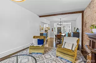 3417 Humphrey St, Saint Louis, MO 63118 - Photo 8