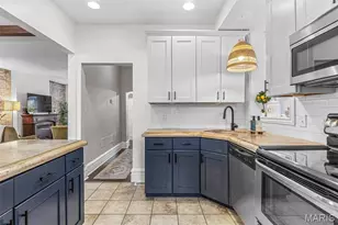 3417 Humphrey St, Saint Louis, MO 63118 - Photo 14