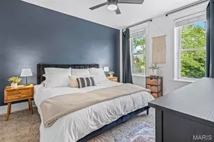 3417 Humphrey St, Saint Louis, MO 63118 - Photo 18