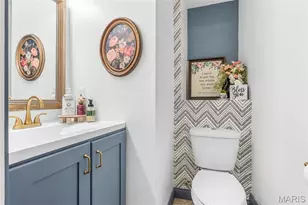 3417 Humphrey St, Saint Louis, MO 63118 - Photo 16