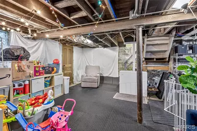 3417 Humphrey Street, Saint Louis, MO 63118 - Photo 28