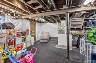 3417 Humphrey St, Saint Louis, MO 63118 - Photo 28