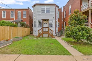3417 Humphrey St, Saint Louis, MO 63118 - Photo 30